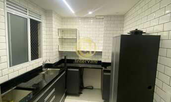 Imagem: APARTAMENTO NOVO COM EXCELENTE ACABAMENTO