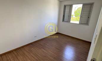 Imagem 6: Apartamento para locação em São Jose dos Campos