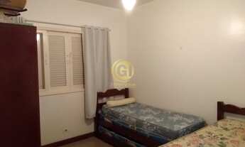 Imagem 4: Apartamento no Itagua a venda próx a praia - CONDOMINIO ALDEIA MAR - 2 quartos com Suíte