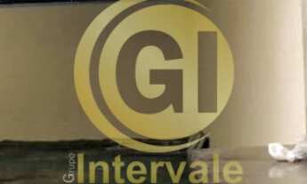 Imagem 5: Casa residencial para Venda - Condomínio Residencial Mantiqueira, São José dos Campos 4 do