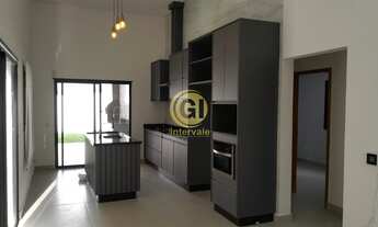 Imagem 5: Imperdível oportunidade! Casa em condomínio à venda em Caçapava-SP, Residencial Colinas