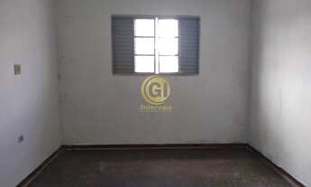 Imagem 6: Casa para locação no São João em Jacarei