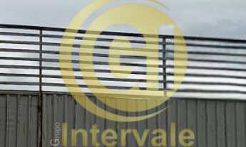 Imagem: TERRENO COMERCIAL PARA LOCAÇÂO E VENDA