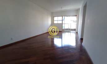 Imagem: OPORTUNIDADE, VENDA E LOCAÇÃO, APARTAMENTO