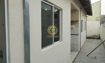 Imagem 3: Casa residencial para Venda - Jardim Emília, Jacareí 3 dormitórios sendo 1 suíte