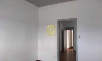 Imagem 5: Casa para locação no São João em Jacarei