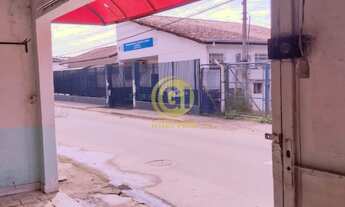 Imagem 5: Ponto comercial ao bairro Igarapes em Jacareí Espaço amplo, em localização com bastante