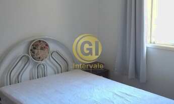 Imagem 7: Apartamento no Itagua a venda próx a praia - CONDOMINIO ALDEIA MAR - 2 quartos com Suíte