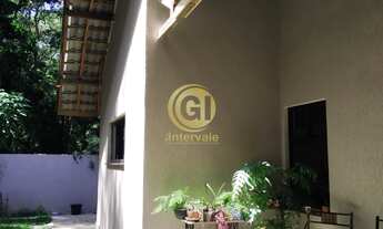 Imagem 7: Impecável Casa de 3 Quartos com 190m², Suite e 3 Vagas de Garagem em - Aproveite!