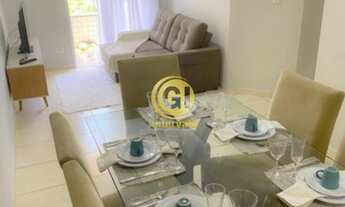 Imagem: Apartamento residencial para Venda - Itagua