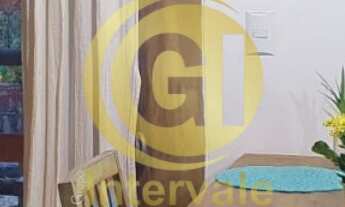 Imagem 5: Chacara rural para Venda - São Francisco Xavier - SP, Casa principal mais 2 chales complet