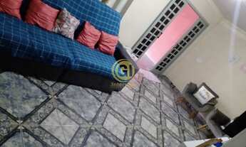 Imagem: Imperdível! Casa à venda em Jacareí-SP