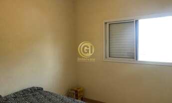 Imagem 7: Encantadora Casa Térrea à Venda em Jardim Santa Maria, Jacareí/SP com 3 quartos , 3 banhei