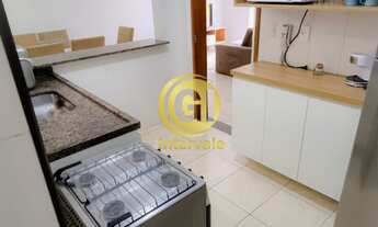 Imagem 4: Apartamento residencial para Venda - Itagua, Ubatuba 2 dormitórios sendo 1 suíte