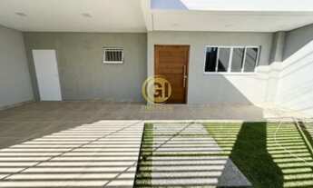 Imagem: Bosque dos Eucaliptos, São José dos Campos