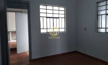 Imagem 7: Casa para locação no São João em Jacarei