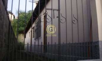 Imagem 7: Casa residencial para Venda - Parque Santo Antônio, Jacareí 2 dormitórios, 1 sala, 1 banhe