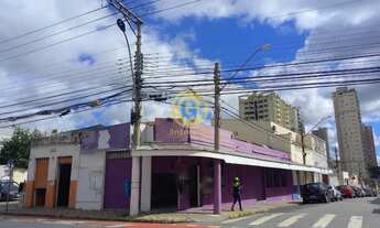 Imagem: Ponto Comercial, Aluga com 110metros de