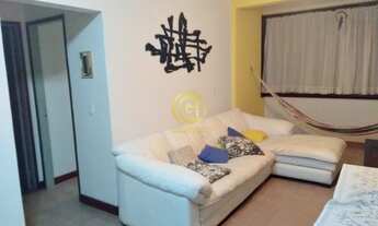 Imagem: Apartamento no Itagua a venda próx a praia