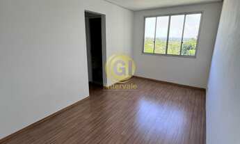 Imagem 5: Apartamento para locação em São Jose dos Campos