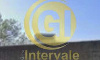 Imagem: Imperdível! Terreno de 250m² no Altos