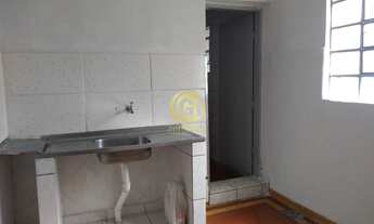 Imagem 3: Casa para locação no São João em Jacarei