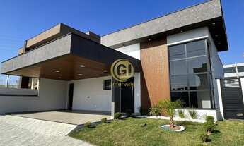 Imagem: Casa residencial para Venda - CONDOMINIO