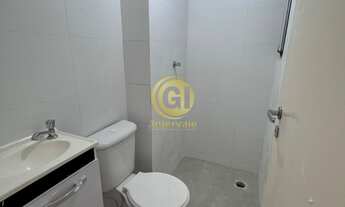 Imagem 3: Apartamento para locação em São Jose dos Campos