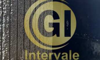 Imagem: Casa com 300ms2 de terreno- 150ms2 área