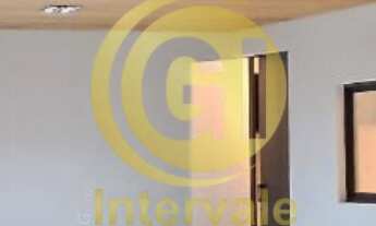 Imagem 6: Casa residencial para Venda - Condomínio Residencial Mantiqueira, São José dos Campos 4 do