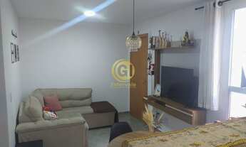 Imagem: Apartamento de 2 quartos a venda proximo