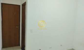 Imagem 7: Casa residencial para Venda - Jardim Emília, Jacareí 3 dormitórios sendo 1 suíte