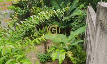 Imagem 4: Casa a venda Jardim Imperial - Jacarei - SP - 1 quarto, sala , cozinha , 1banheiro, Qu