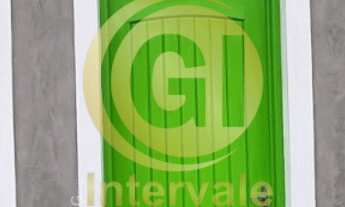 Imagem: PONTO COMERCIAL PARA VENDA EM SÃO SEBASTIÃO/SP