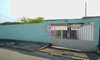 Imagem: Imovel residencial a venda no conjunto sao