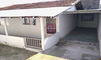 Imagem 2: Imovel residencial a venda no conjunto sao benedito,jacarei-sp