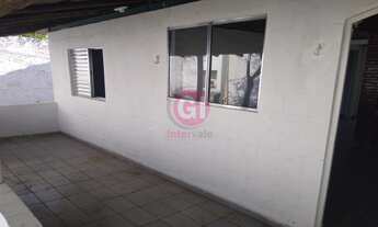 Imagem 3: Imovel residencial a venda no conjunto sao benedito,jacarei-sp