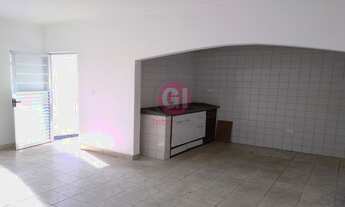 Imagem 5: Imovel residencial a venda no conjunto sao benedito,jacarei-sp