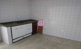 Imagem 6: Imovel residencial a venda no conjunto sao benedito,jacarei-sp