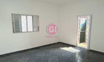 Imagem 7: Imovel residencial a venda no conjunto sao benedito,jacarei-sp