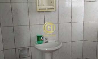 Imagem 2: Casa para locação no São João em Jacarei