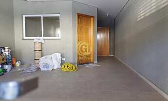 Imagem 3: SOBRADO NOVO A VENDA com 3 Dormitórios no Jardim das Indústrias, em São José dos Campos