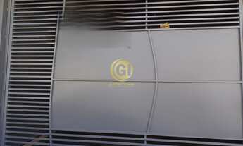 Imagem 5: SOBRADO NOVO A VENDA com 3 Dormitórios no Jardim das Indústrias, em São José dos Campos