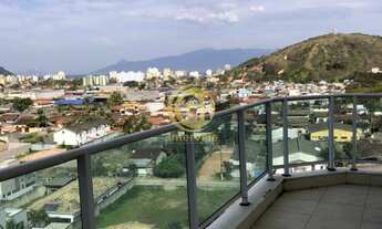 Imagem 2: Apartamento residencial para Venda e Locação Cidade Jardim, Caraguatatuba 2 Dormitórios,