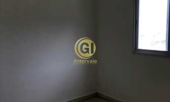 Imagem 7: Apartamento residencial para Venda e Locação Cidade Jardim, Caraguatatuba 2 Dormitórios,