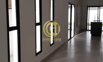 Imagem 4: Imperdível oportunidade! Casa em condomínio à venda em Caçapava-SP, Residencial Colinas