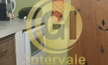 Imagem 6: Chacara rural para Venda - São Francisco Xavier - SP, Casa principal mais 2 chales complet