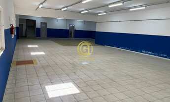 Imagem: OPORTUNIDADE LOCAÇÃO PONTO COMERCIAL CENTRO