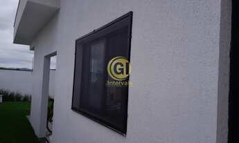 Imagem 2: Imperdível oportunidade! Casa em condomínio à venda em Caçapava-SP, Residencial Colinas