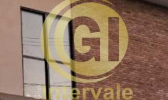 Imagem 2: Casa residencial para Venda - Condomínio Residencial Mantiqueira, São José dos Campos 4 do